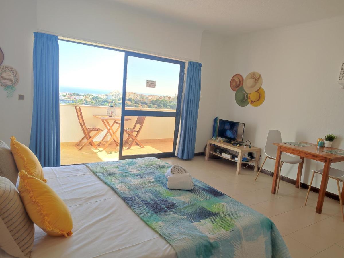 Endless Summer Appartement *